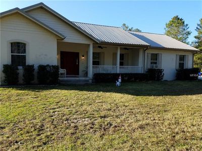 5120 Blueberry Acres, De Leon Springs, FL, 32130