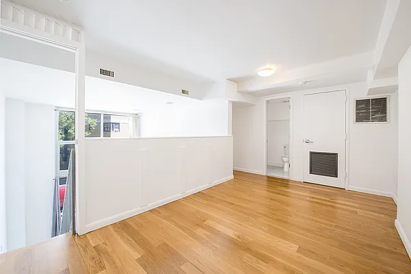 Sold by Douglas Elliman | media 16