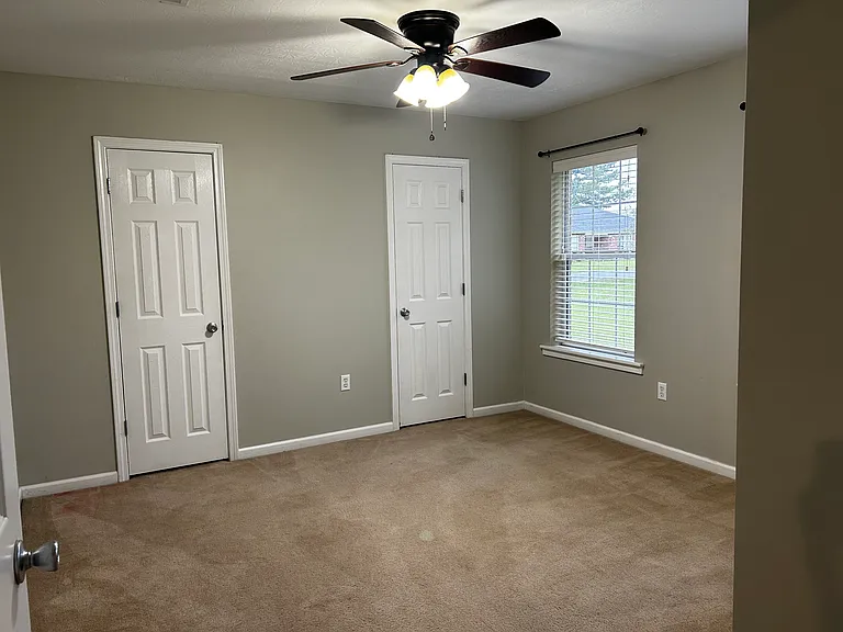 6102 Fagan Cir — Photo 14