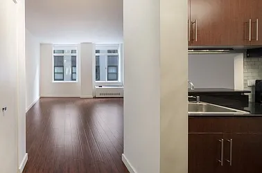 Rented by Platinum Properties