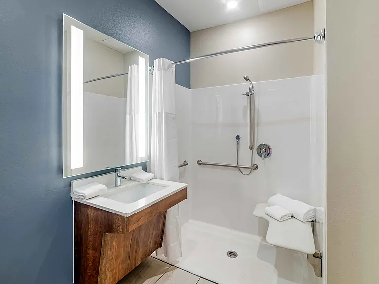 33 Rocky Ridge Rd — Photo 26