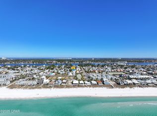 5519-5521 Beach Dr, Panama City, FL 32408