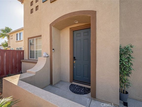 5th image of 11369 Brookglen Ct