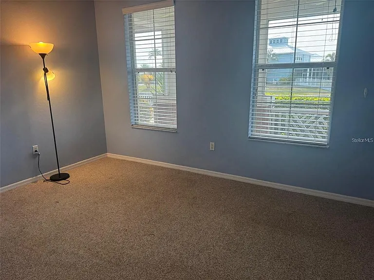 5714 Tides Pl — Photo 24