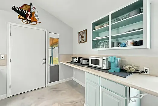 1330 White Rock Dr — Photo 9