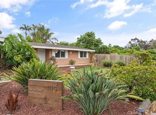 1115 Beaumont Cir, Vista, CA 92084