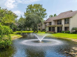 10154 Leisure Ln N #22, Jacksonville, FL 32256