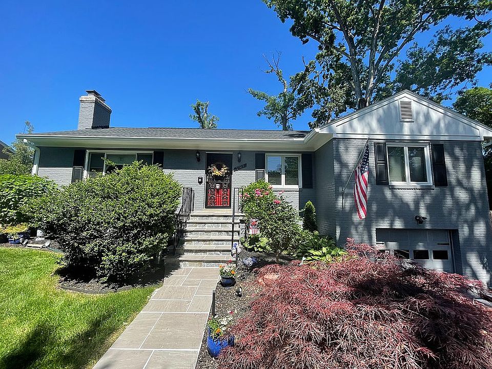 1st image of 1909 Great Falls St