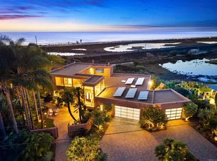 821 Seabright Ln, Solana Beach, CA 92075