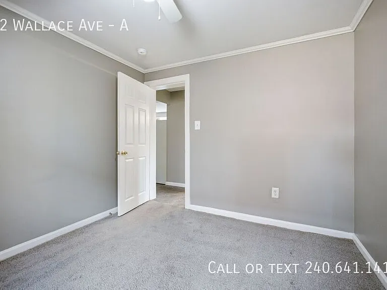 12 Wallace Ave #A — Photo 8