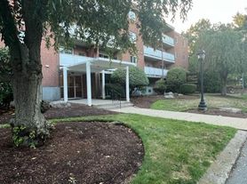 179 Presidents Ln