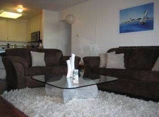 2042 Coolidge St APT 97, San Diego, CA 92111