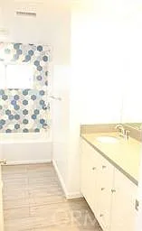 7009 Claire Ave — Photo 12