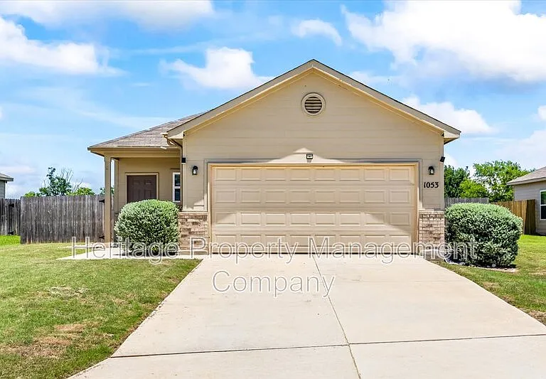 1053 Fisher Way — Photo 29