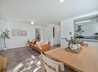 7441 Auburn Oaks Ct APT P, Citrus Heights, CA 95621