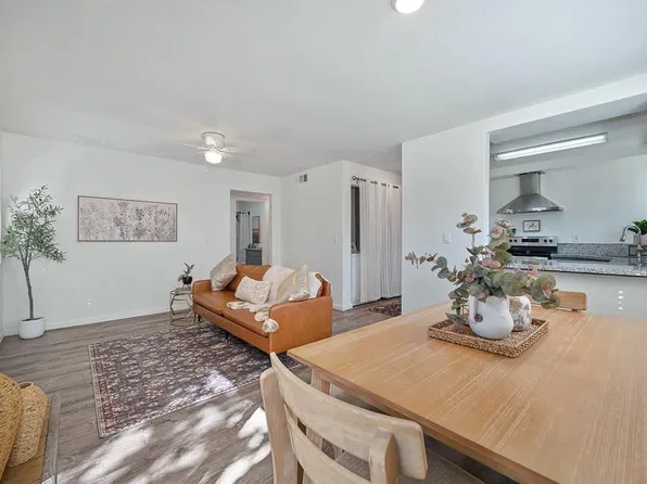 7441 Auburn Oaks Ct APT P, Citrus Heights, CA 95621