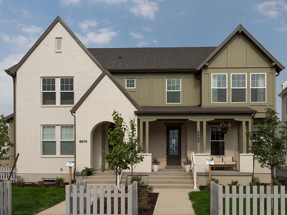 1st image of 6663 W Lake Ave #108
