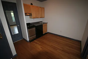 Rented by MetroNest