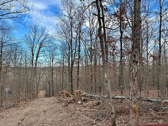 4th image of 000 County Road 218