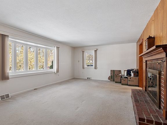 5th image of 13 Gardner St