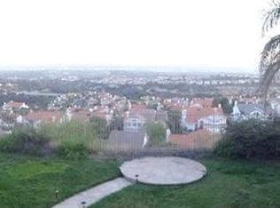 19702 Shadow Glen Cir, Porter Ranch, CA 91326