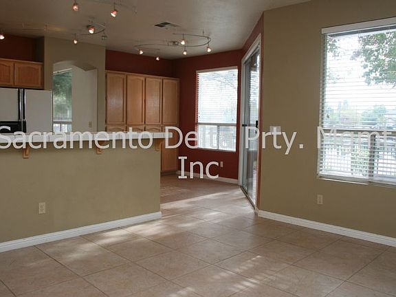 5th image of 3530 W Island Ct