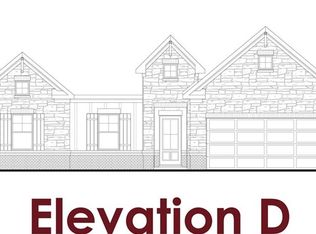 5503 Tullis Dr, Gainesville, GA