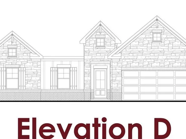 5503 Tullis Dr, Gainesville, GA 30507