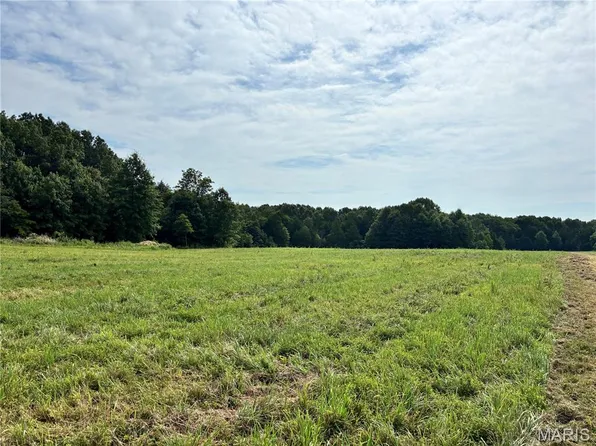 7 Spring View Ct, Marthasville, MO 63357