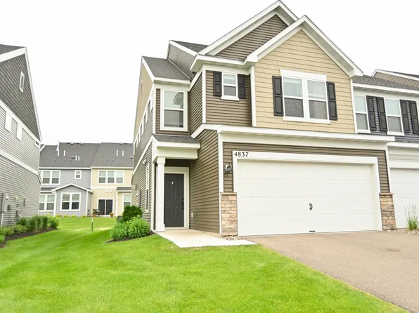 4837 Avery Ct, Eagan, MN 55123