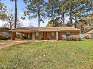 424 Louisa St, Pearl, MS 39208