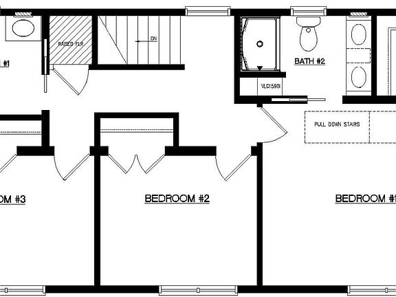 3rd image of 742 3rd St