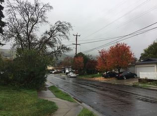 38355 Moab Dr, Fremont, CA 94536