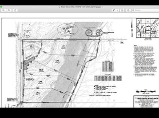5281 N Glenn Hwy, Palmer, AK 99645