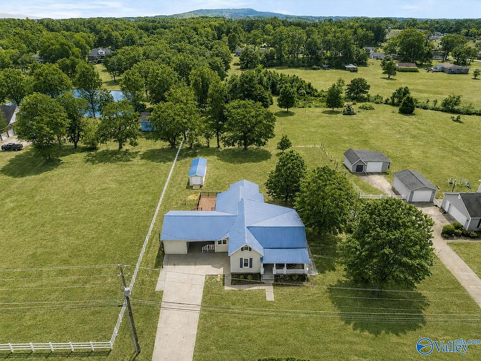 1st image of 482 Mount Zion Rd