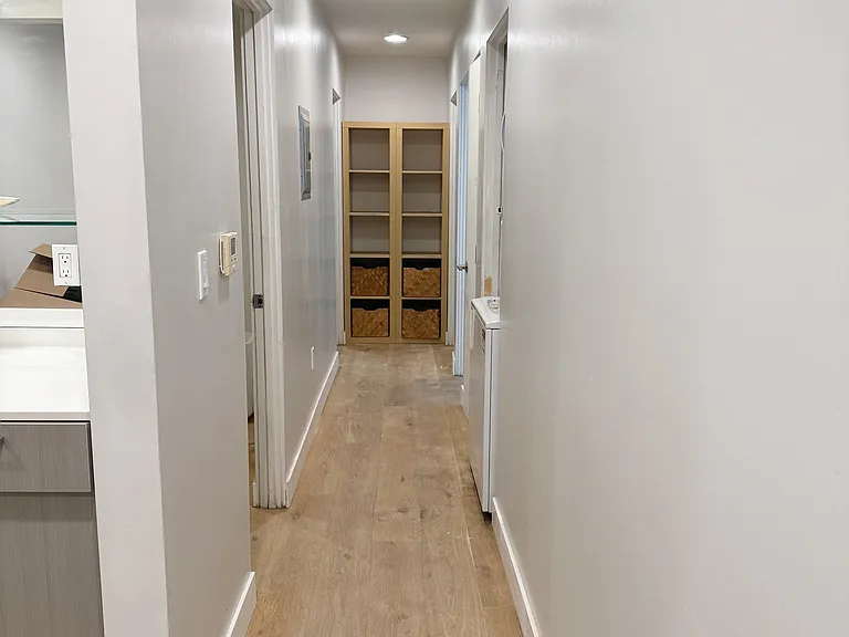 6987 Trolleyway — Photo 22