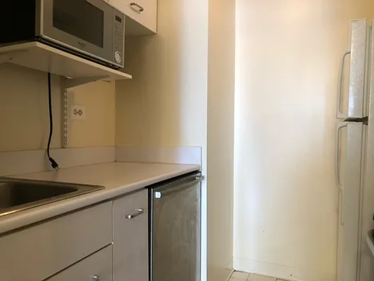 Rented by Sumitomo Real Estate Sales | media 26