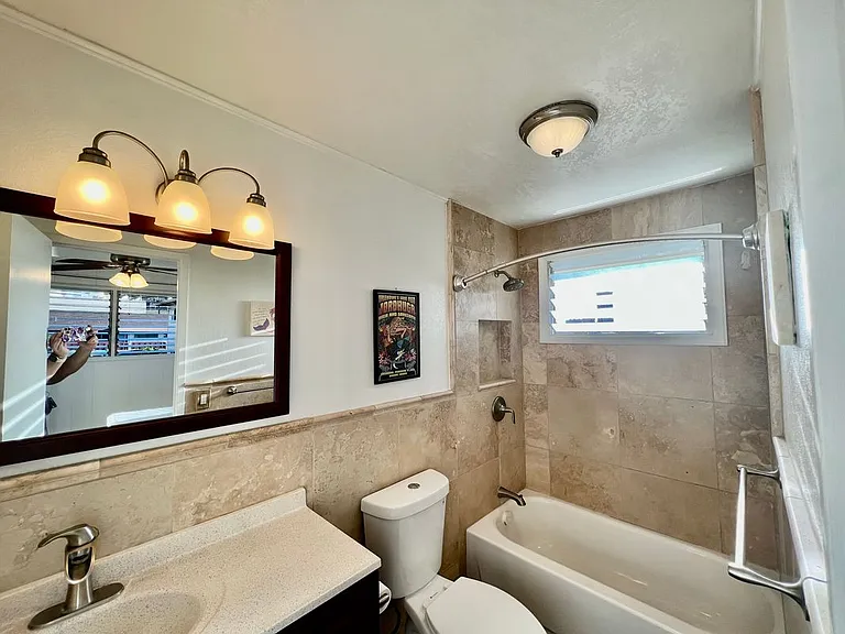 1125 2nd Ave #A — Photo 20