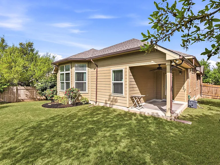 152 Stone View Trl — Photo 31
