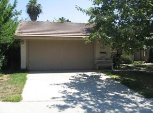 10986 Autillo Way, San Diego, CA 92127