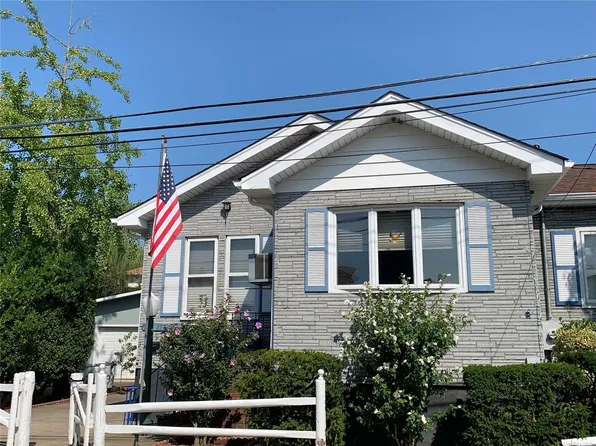 102-27 163rd Road, Howard Beach, NY 11414