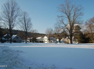 546 Main St, Great Barrington, MA 01230