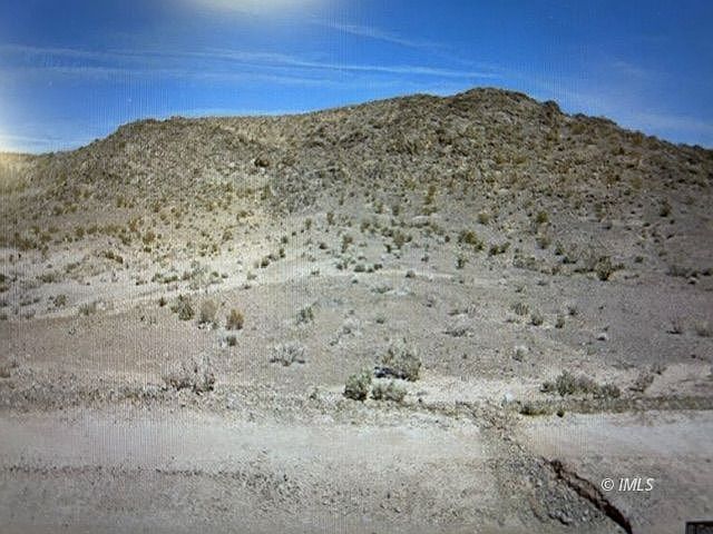 2nd image of 196 Ash Meadows Rd