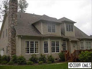 1st image of 7686 Bermuda Hills Ln