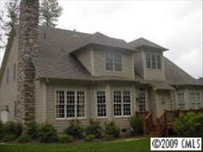 7686 Bermuda Hills Ln, Denver, NC, 28037