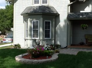 224 E Main St, Wales, WI 53183