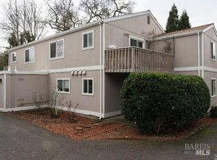 2900 Yulupa Ave, Santa Rosa, CA 95405