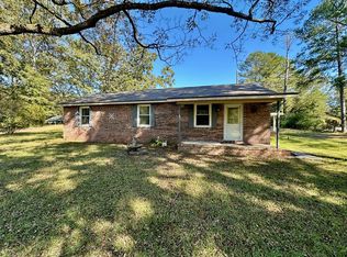 80 W Bonacre Rd, Cataula, GA 31804
