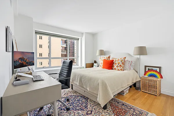 Rented by Corcoran | media 13