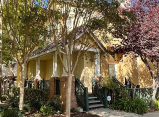 367 Snyder Ln, Mountain View, CA 94043